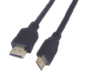 HDMI の画像