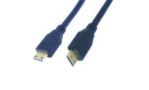 Picture of HDMI