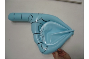Picture of Inflatable Hand