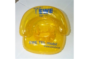 Picture of Inflatable Mobile Holder