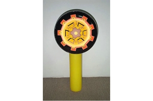 Picture of Inflatable Hammer