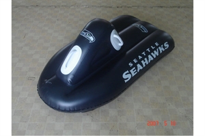 Picture of Inflatable Sled