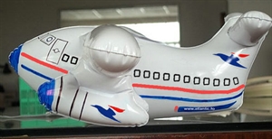 Изображение Inflatable Plane