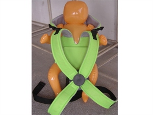 Image de Inflatable Characters
