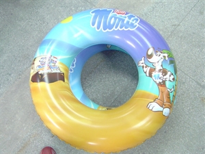 Picture of Swimm Ring