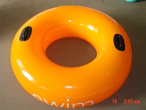 Picture of Swimm Ring