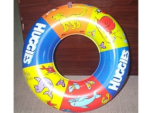 Picture of Swimm Ring