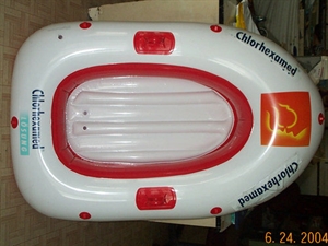 Picture of Surfboard