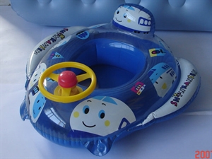 Picture of Kids Float