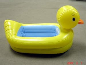 Picture of Kids Float
