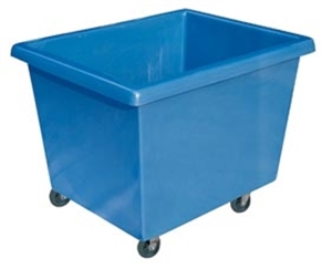 BX-M165 Household cleaning cart