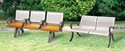 Picture of BX-B326 Outdoor lesisure chair