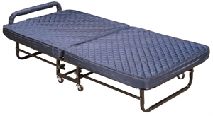 BX-J16 Folding bed mattress の画像