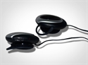 Picture of PSP 2000 wireless headphone