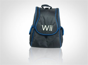 Wii bag