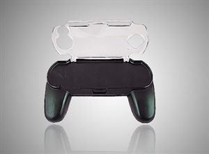 Picture of PSP 2000 multifunctional hand grip