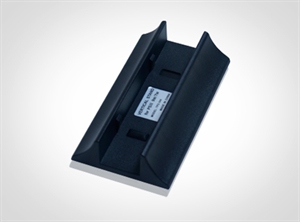Picture of PS2 90000 Vertical stand