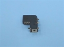 Picture of PSP Headphone Socket
