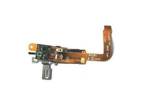 Picture of IPHONE Screen Dimmer Sensor
