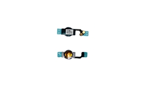 Picture of For iphone 5 home flex cable