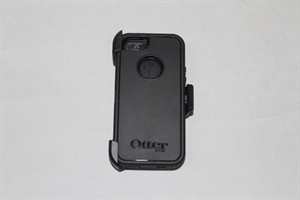 For iphone 5 otter protective case の画像