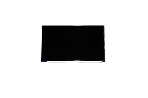Picture of For Samsung P6200 lcd screen