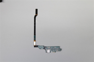 For Samsung S4 I9500 dock flex cable