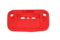 Silicon case for wii U の画像