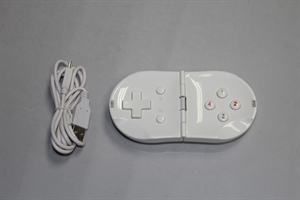 For PSP3000 controller の画像