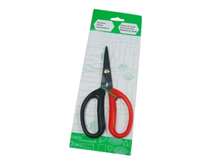 Image de Hobby Garden Tools scissors