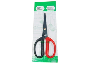 Picture of Hobby Garden Tools scissors