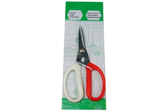 Picture of Hobby Garden Tool scissors