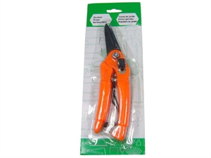 Image de Hobby Garden Tools  scissors