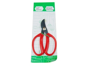 Picture of Hobby Garden Tools  scissors
