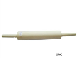 Picture of Rolling Pin  Nudelholz