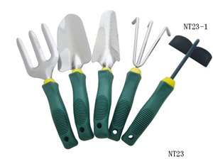 Picture of Hobby Garden Tools