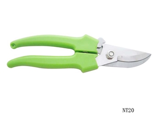 Hobby Garden Tools trimming scissors の画像