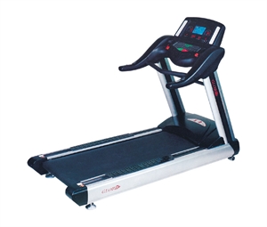 Picture of Best selling treadmill