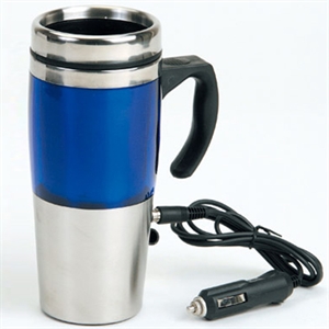 Picture of ELECTRIC HEAT MUG