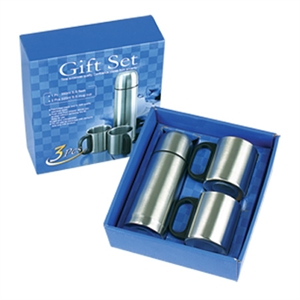Picture of GIFT SET