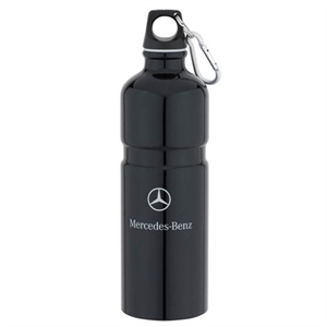 Picture of STAINLESS STEEL BOTTLE