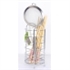 Picture of Kitchen product for Knife and fork rack by chinese manufacture