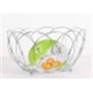 Изображение Household product for Fruit wire basket from manufacture in china