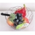 Изображение Household product for Fruit wire basket from manufacture in china