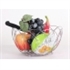 Изображение Household product for Fruit wire basket from manufacture in china