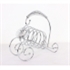 Picture of Household product for Wine holder by chinese factorymanufacture