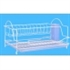 Picture of Chinese factory produced kitchen rack for wire dish rack