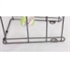 Picture of Kitchen product for Three Lid Rack from chinese manufacture