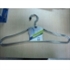 Изображение High quality Chrome-Plated Hangers 97206