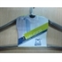 Изображение High quality Chrome-Plated Hangers 97206